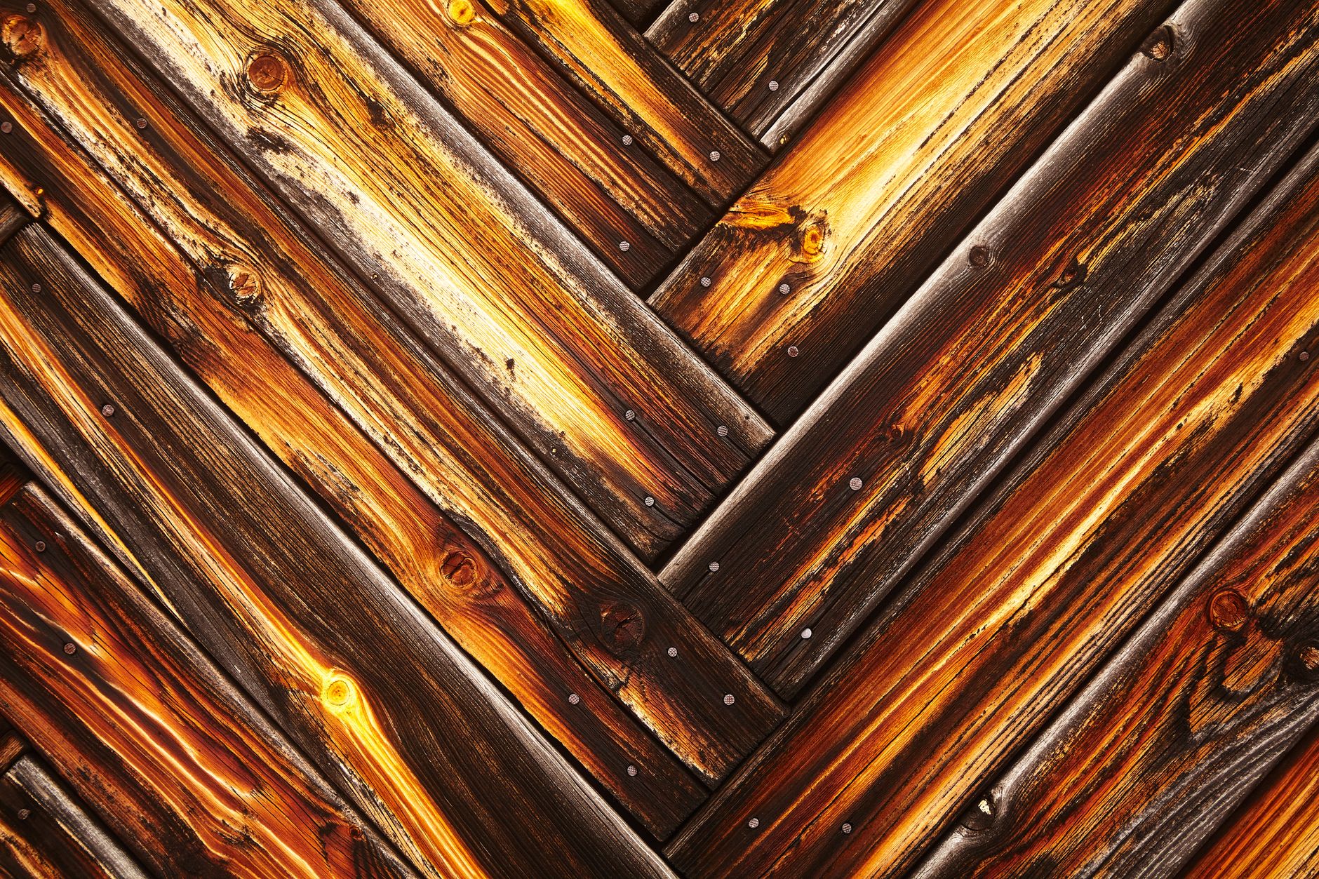 Choosing the Right Home Exterior Stain for Lasting Protection