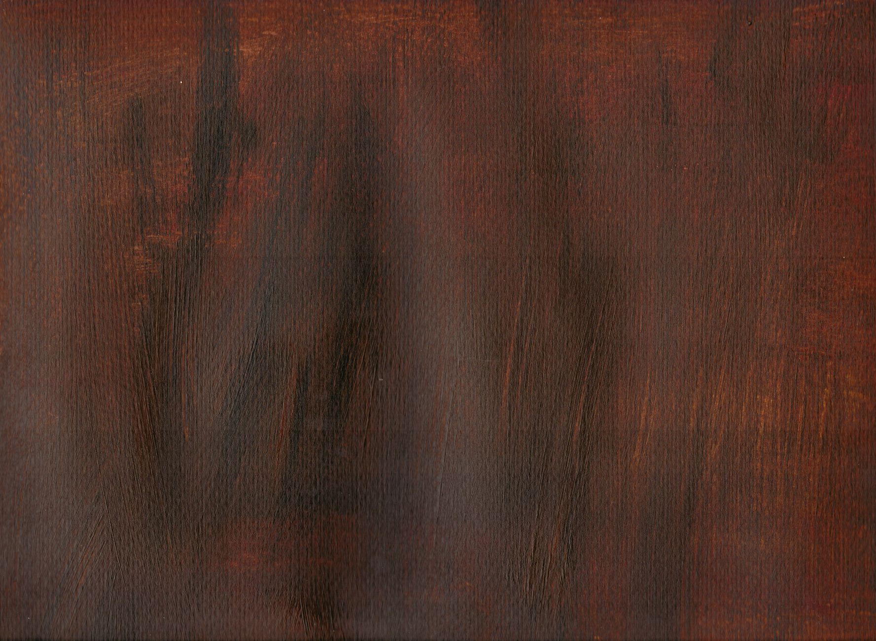 How to Choose and Apply Olympic Stain for Durable Home Wood Finishes