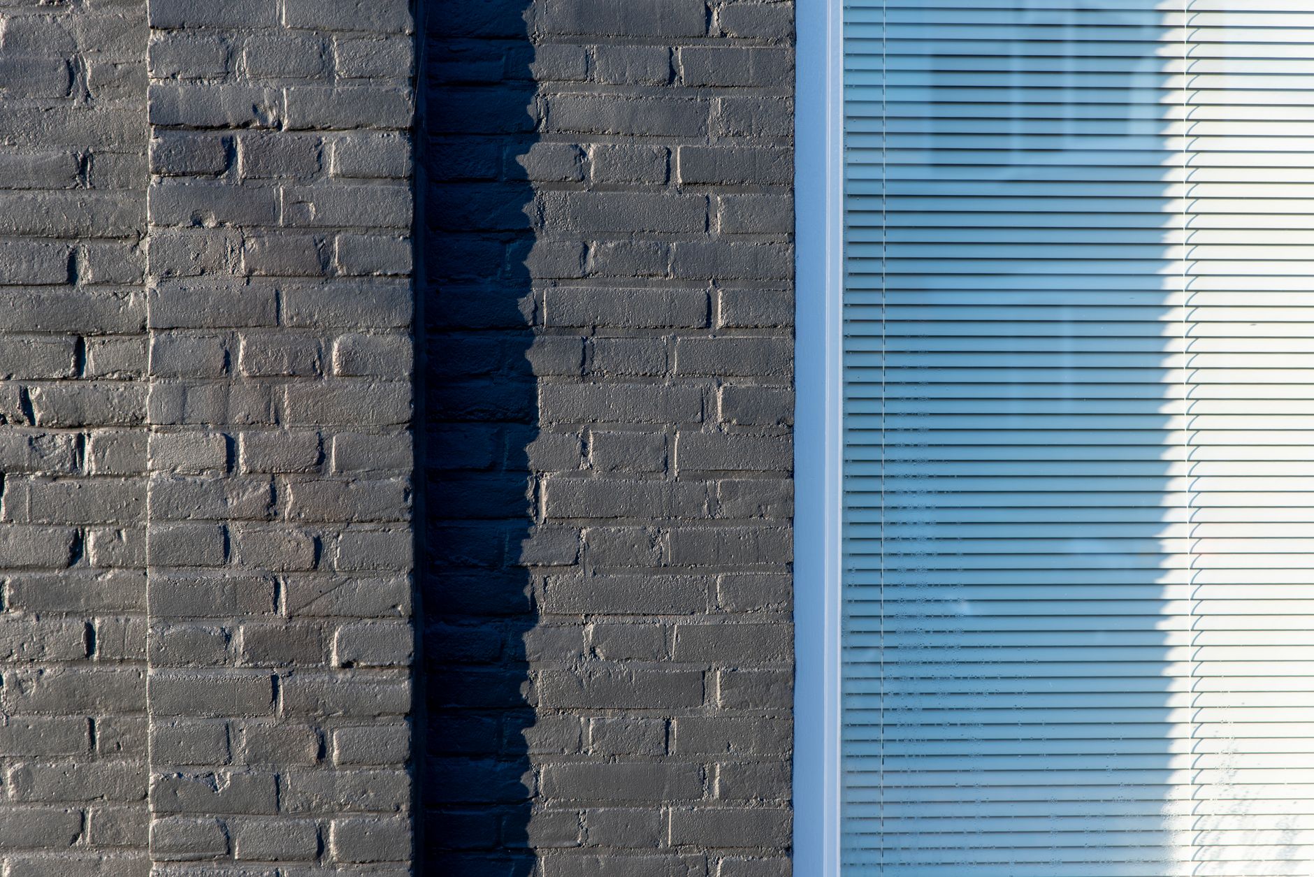 Understanding the Benefits and Maintenance of Brick Siding Exterior