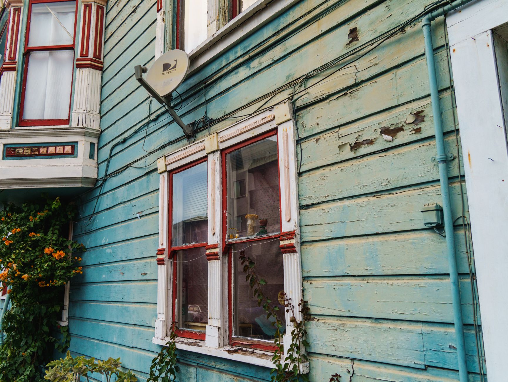 Understanding the True Cost to Paint Your House’s Exterior Trim